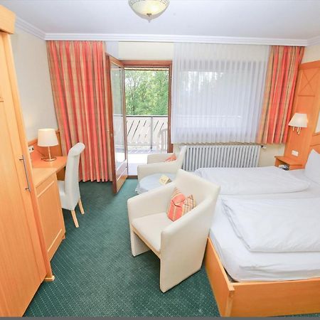 Bauernhofpension Hof Doedesberg Bad Berleburg Ngoại thất bức ảnh