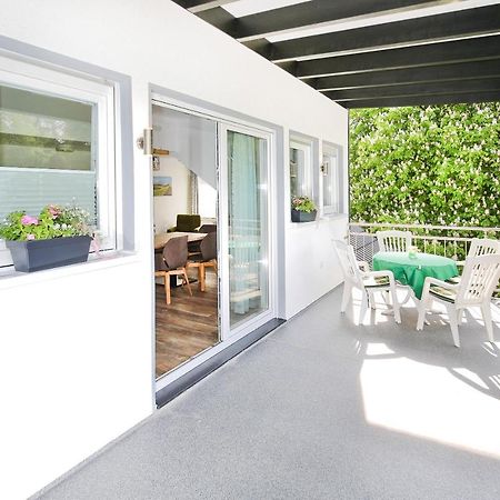 Bauernhofpension Hof Doedesberg Bad Berleburg Ngoại thất bức ảnh