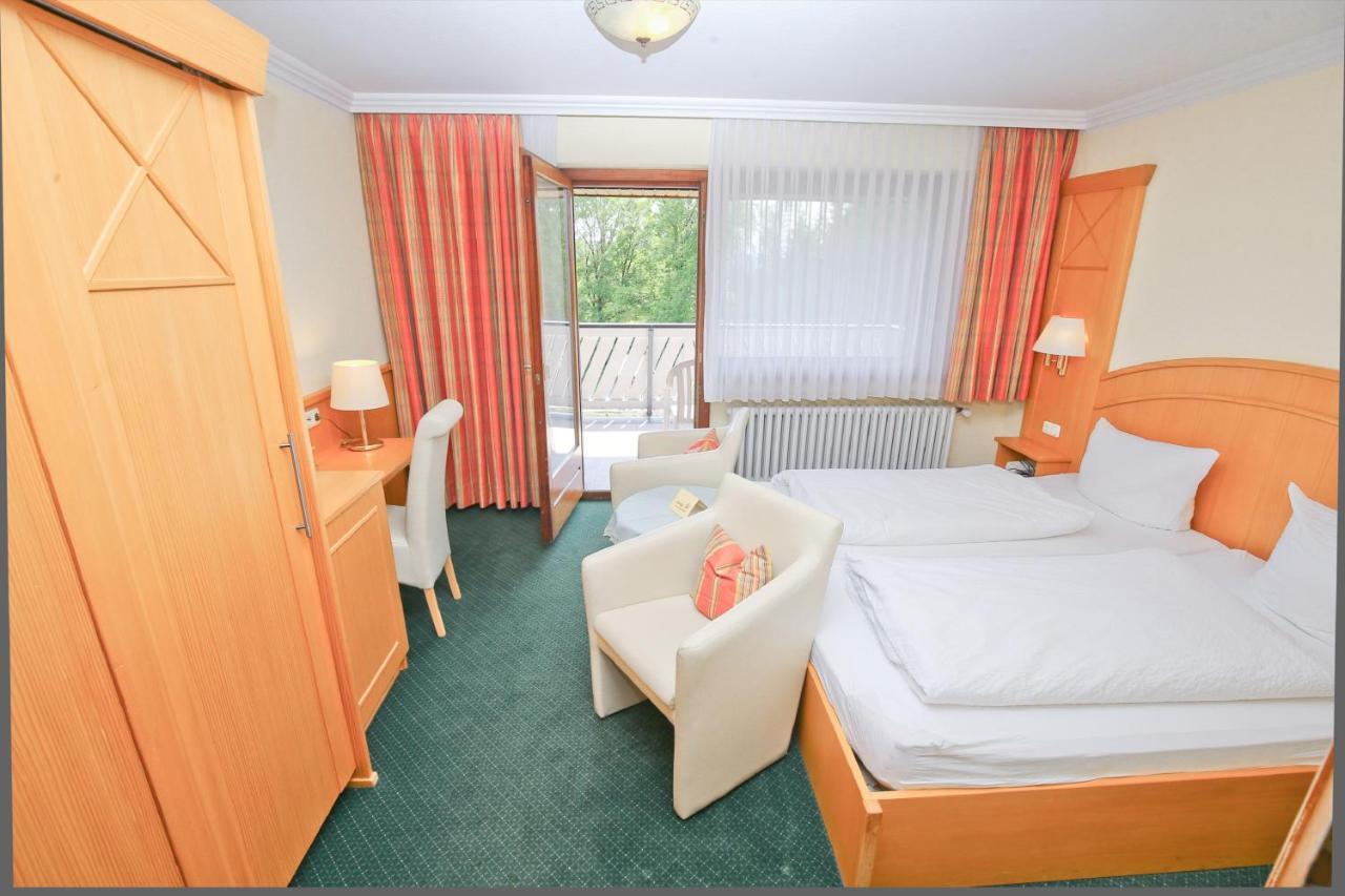 Bauernhofpension Hof Doedesberg Bad Berleburg Ngoại thất bức ảnh