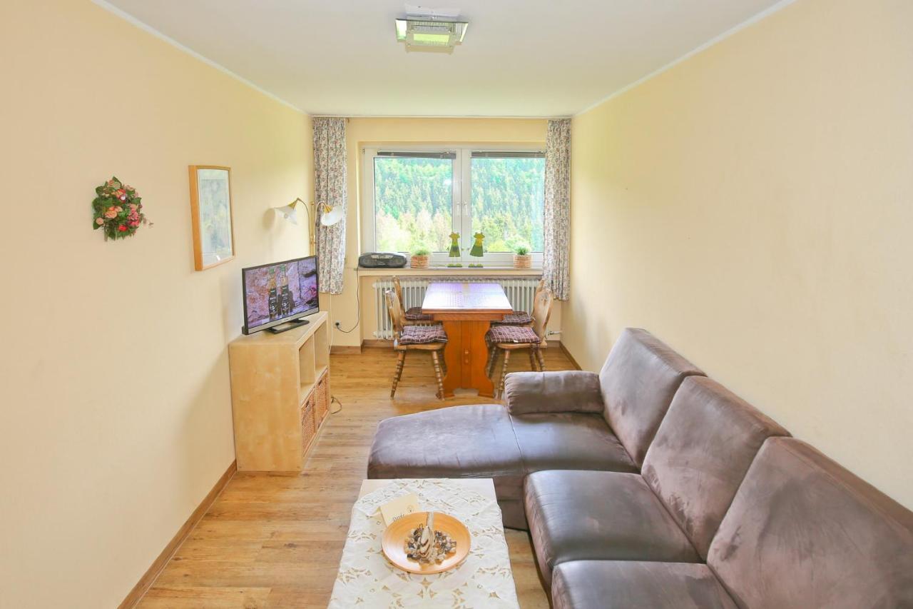 Bauernhofpension Hof Doedesberg Bad Berleburg Ngoại thất bức ảnh