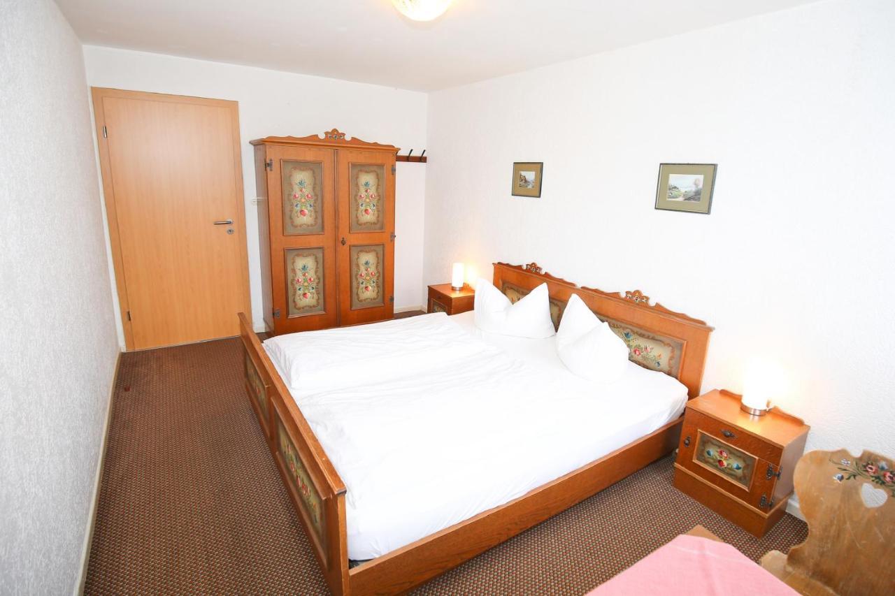 Bauernhofpension Hof Doedesberg Bad Berleburg Ngoại thất bức ảnh