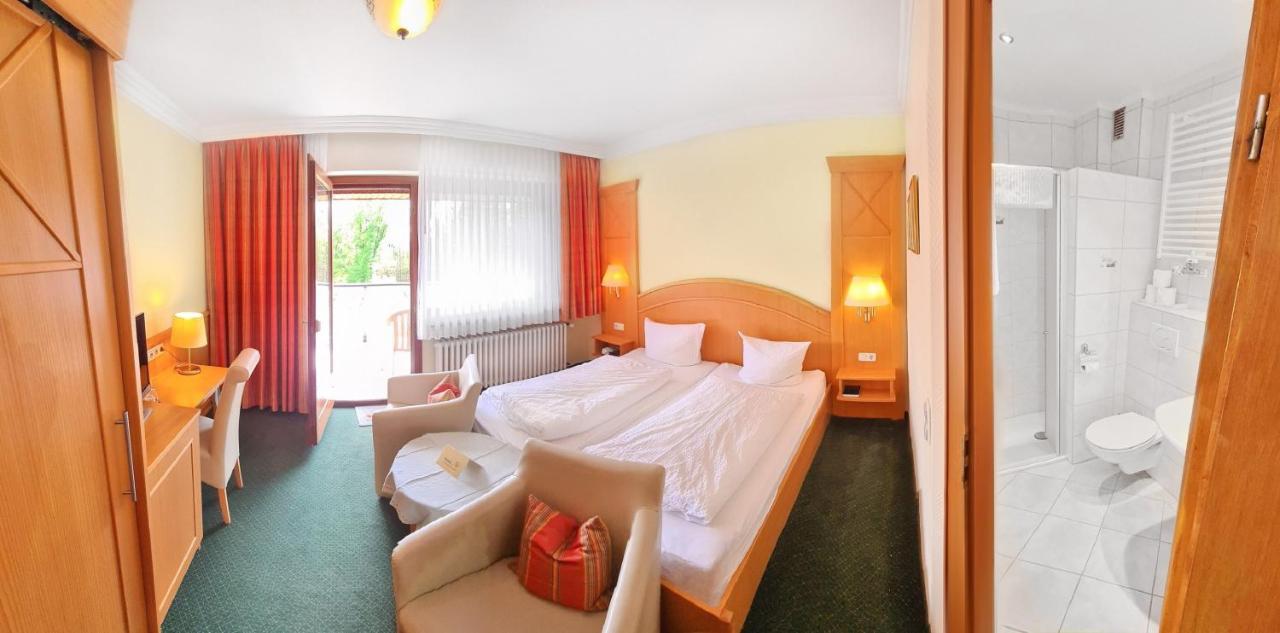 Bauernhofpension Hof Doedesberg Bad Berleburg Ngoại thất bức ảnh