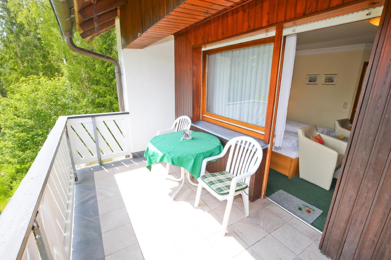Bauernhofpension Hof Doedesberg Bad Berleburg Ngoại thất bức ảnh