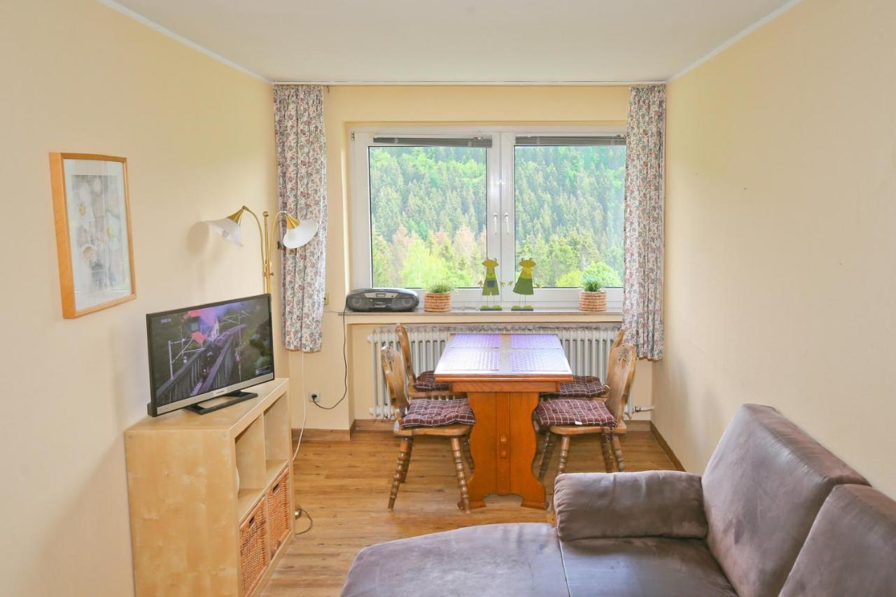 Bauernhofpension Hof Doedesberg Bad Berleburg Ngoại thất bức ảnh