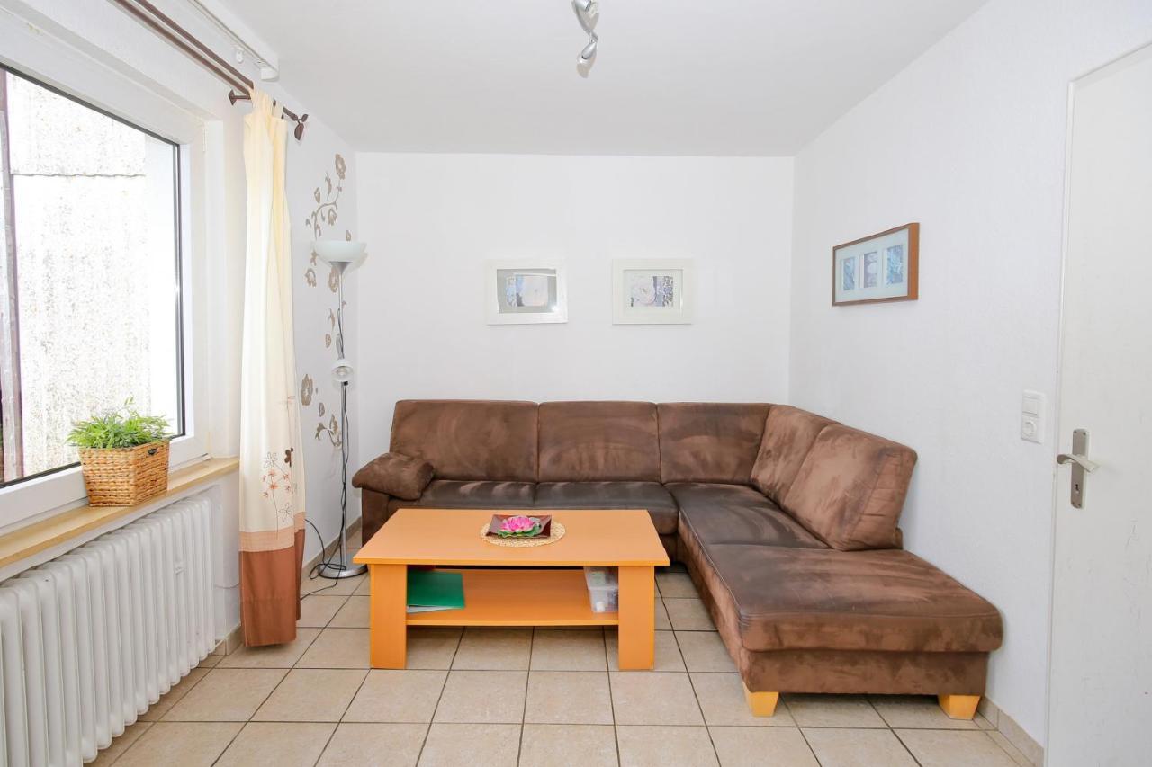 Bauernhofpension Hof Doedesberg Bad Berleburg Ngoại thất bức ảnh